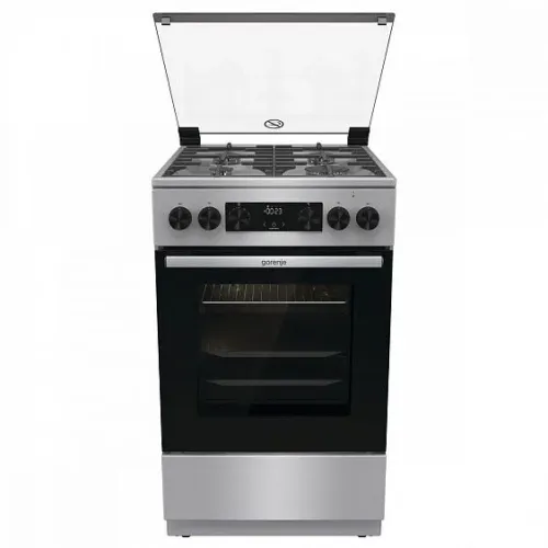 Плита GORENJE GKS5C74XF