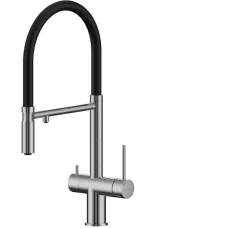Смеситель RIVELATO Adria BS Смеситель RIVELATO Adria BS