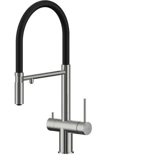 Смеситель RIVELATO Adria BS