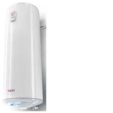 Водонагреватель TESY GCV 803520 B11 TSRC Водонагреватель TESY GCV 803520 B11 TSRC