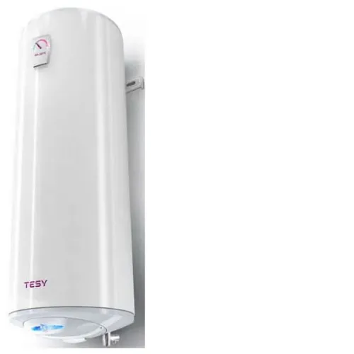 Водонагреватель TESY GCV 803520 B11 TSRC