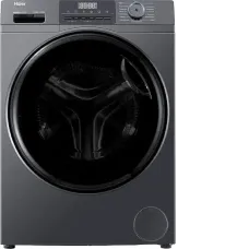 Стиральная машина HAIER HW105-BP14406S