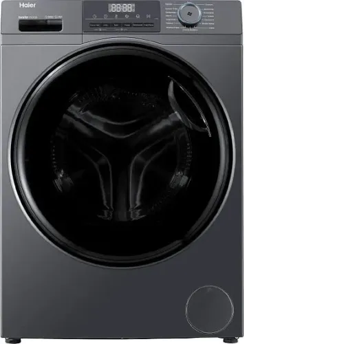 Стиральная машина HAIER HW105-BP14406S