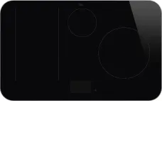 Варочная поверхность SMEG SISL7845X Варочная поверхность SMEG SISL7845X