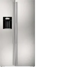 Холодильник GAGGENAU rs295311