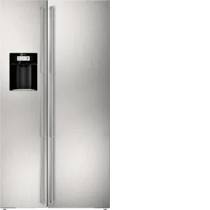 Холодильник GAGGENAU rs295311