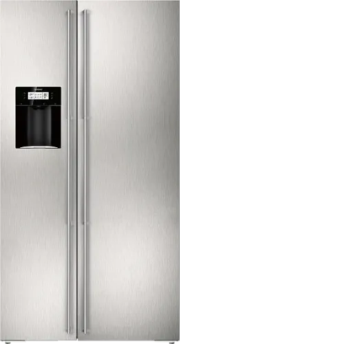 Холодильник GAGGENAU rs295311