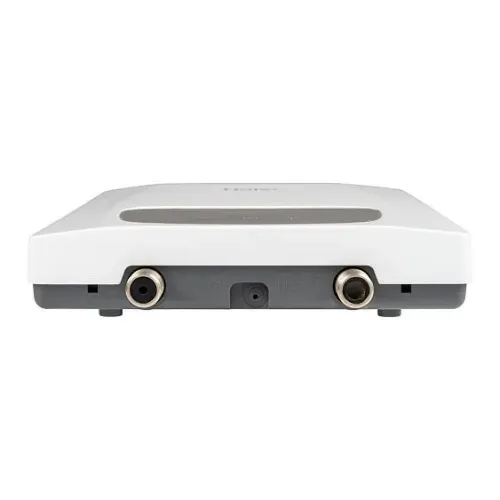 Водонагреватель HAIER POWER-EI9
