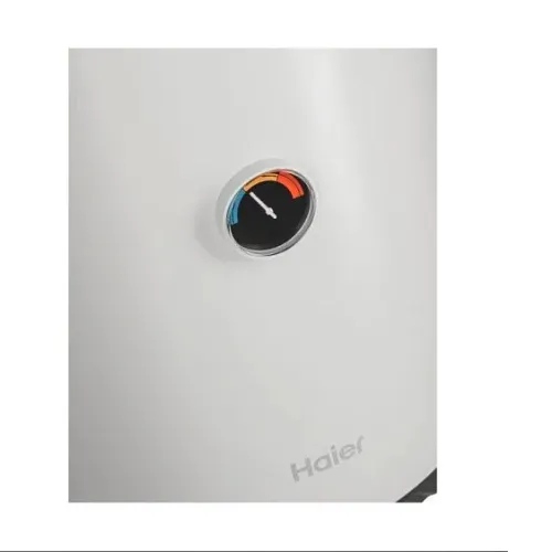 Водонагреватель HAIER ES50V-C1