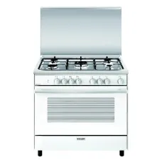 Плита GLEM un9612vx Плита GLEM un9612vx