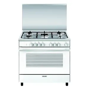 Плита GLEM un9612vx