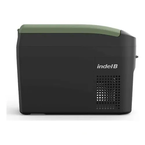 Автохолодильник INDEL B ITB18