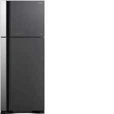 Холодильник HITACHI R-VG540PUC7 GGR