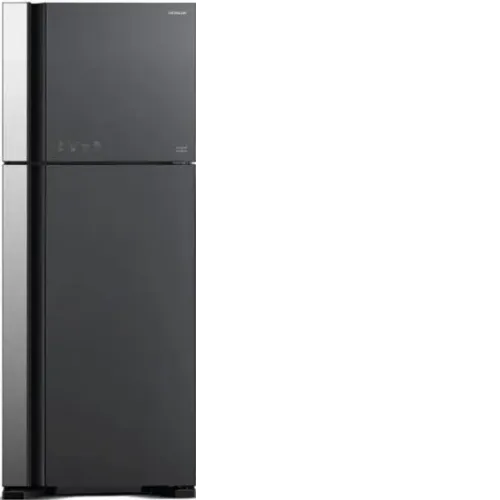 Холодильник HITACHI R-VG540PUC7 GGR