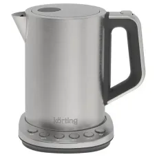 Чайник KORTING KWK 0913 G
