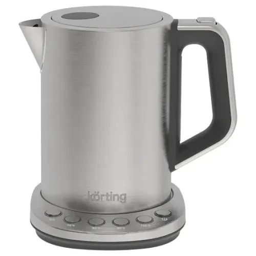 Чайник KORTING KWK 0913 G