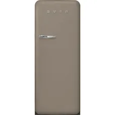 Холодильник SMEG FAB28RDTP6