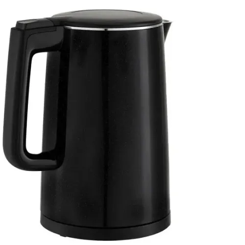 Чайник TESLER KT-1520 BLACK