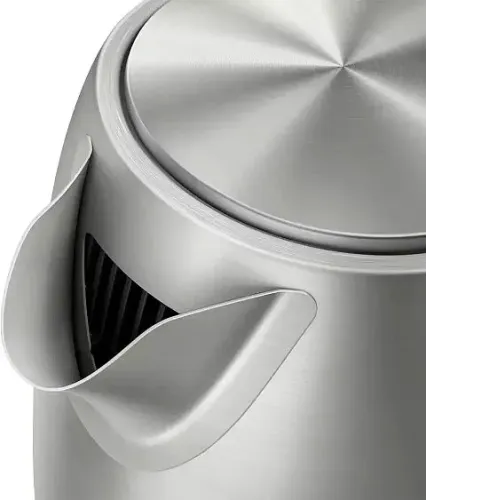 Чайник PHILIPS HD9353/90