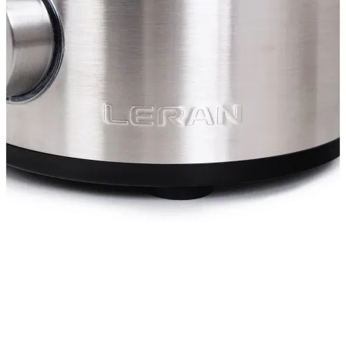 Соковыжималка LERAN JEM 1077