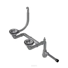Арматура OMOIKIRI WK-1,5-R-IN (4998056)