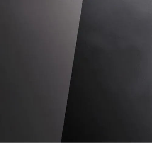 Разделочная доска RIVELATO K2 Nero