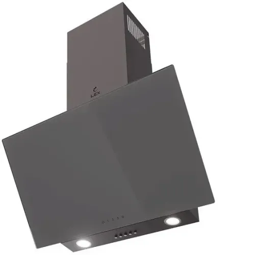 Вытяжка LEX MIO 600 Inverter GR