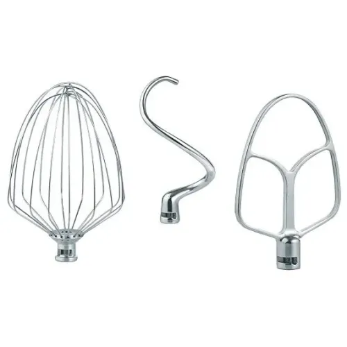 Миксер GRAEF KM 7016 grau