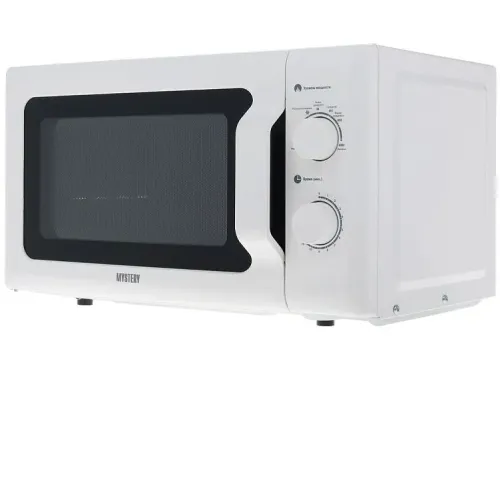 Микроволновая печь MYSTERY MMW-2030