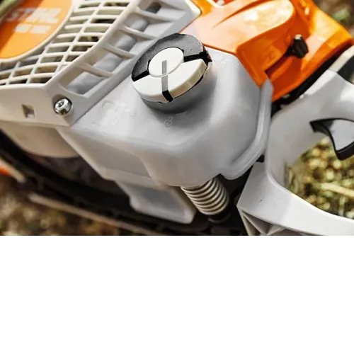 Бензопила STIHL MS 182