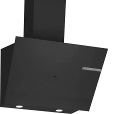 Вытяжка BOSCH DWK67PJ60T Вытяжка BOSCH DWK67PJ60T