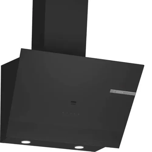 Вытяжка BOSCH DWK67PJ60T