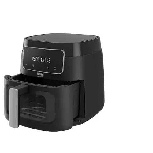 Аэрогриль BEKO FRL 3374 B