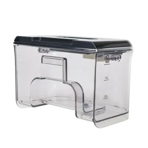 Кофемашина CENTEK CT-1190