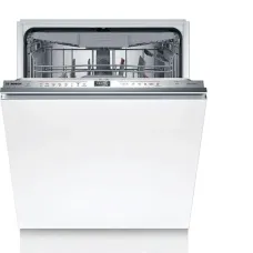 Посудомоечная машина BOSCH SBD 6ECX12E