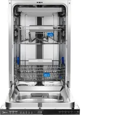 Посудомоечная машина MIDEA MID45S485I
