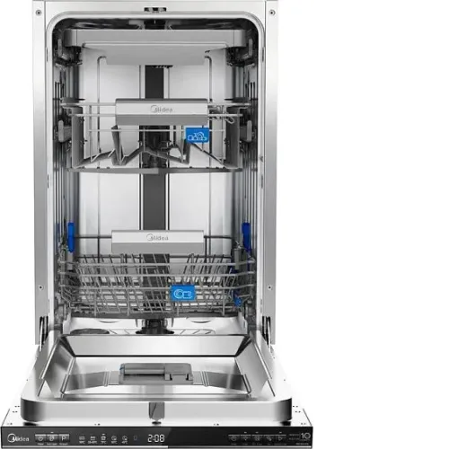Посудомоечная машина MIDEA MID45S485I