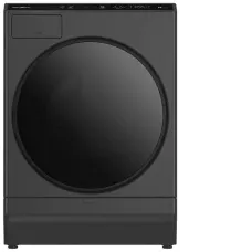 Стиральная машина GRUNDIG GWIP7104A