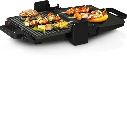 Гриль BOSCH TCG3323