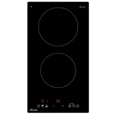 Варочная поверхность MONSHER MHI 3003