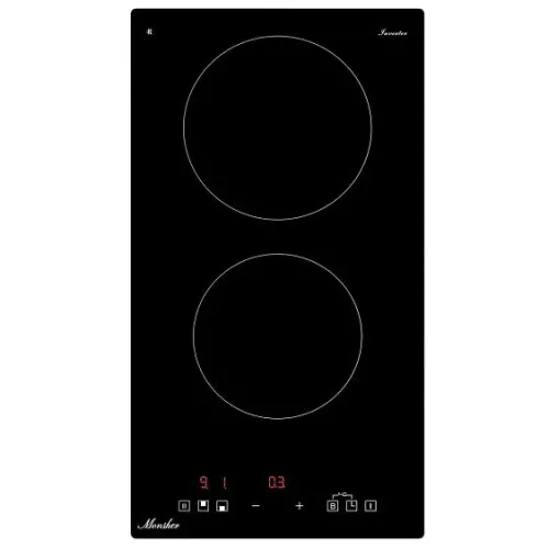 Варочная поверхность MONSHER MHI 3003