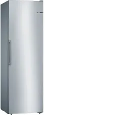 Морозильная камера BOSCH GSN36VL30U