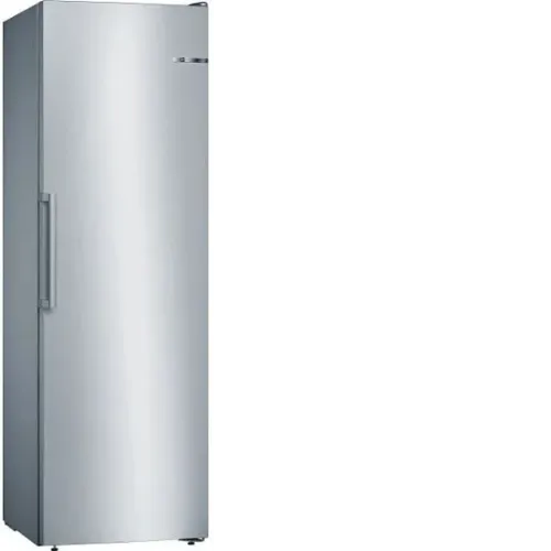 Морозильная камера BOSCH GSN36VL30U