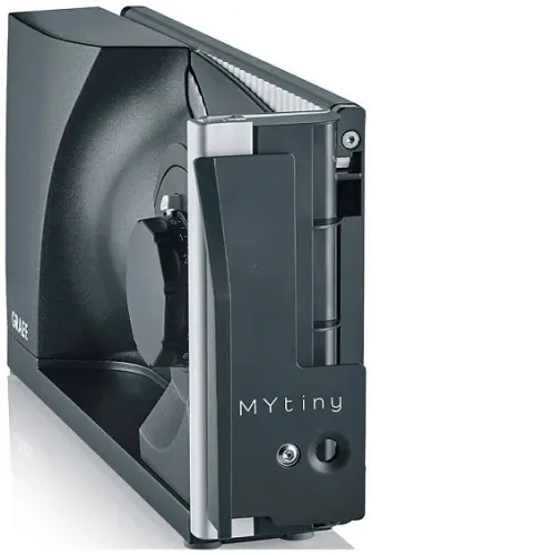 Ломтерезка GRAEF MT1006EU