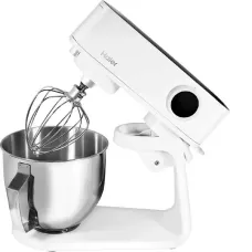 Кухонная машина HAIER HM-700