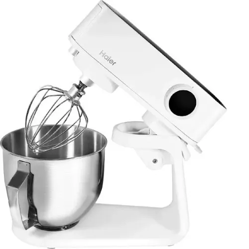 Кухонная машина HAIER HM-700