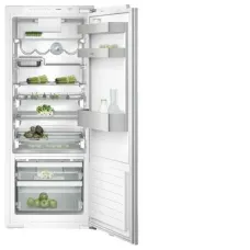 Холодильник GAGGENAU rc249203