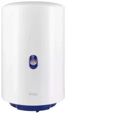 Водонагреватель HAIER ES50V-A4