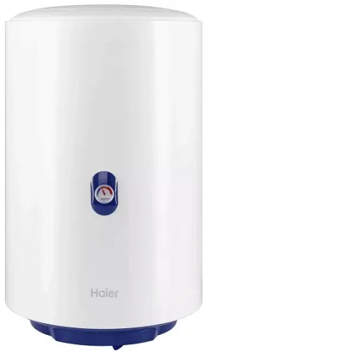 Водонагреватель HAIER ES50V-A4