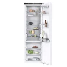Холодильник V-ZUG Cooler V4000 178K CO4T-51139